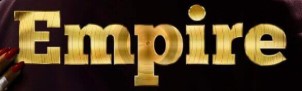 empirestreaming-logo